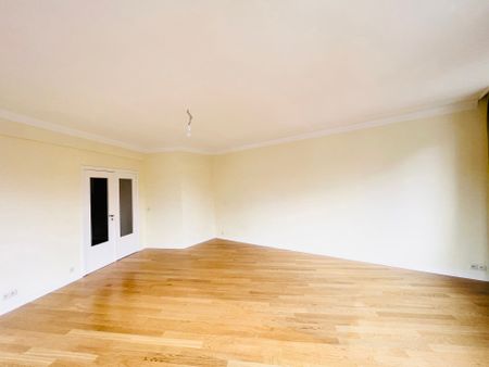 Rue Aimé Smekens, 1030, Schaerbeek - Photo 5