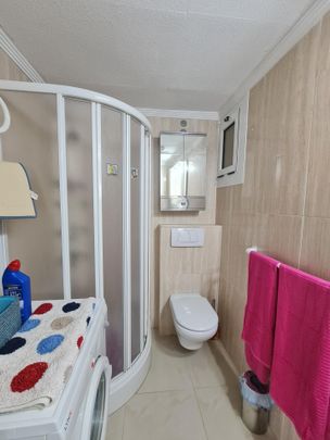 Penthouse , seafront to rent in Doñana, Patalavaca, Gran Canaria with sea view - Photo 1