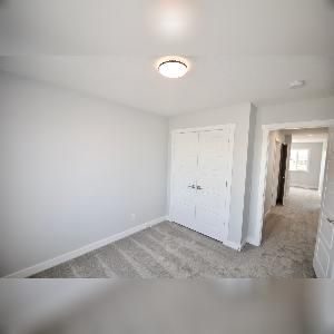 3 Bed 2.5 Bath Double Garage Southfort Fort Sask - Photo 2