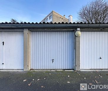 Appartement T3 Saint-Michel-sur-Orge à louer - Photo 2