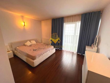 Penthouse , LUX, AC, parcare subterana, Sophia Residence, Buna Ziua - Photo 2