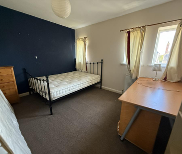 1 bedroom terraced house to rent - Photo 3