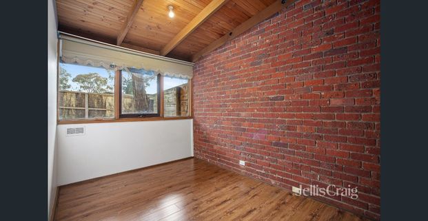 Immaculate Two-Bedroom Unit in a Peaceful, Convenient Location - Photo 1