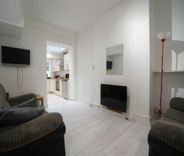 34 College Road - Photo 2