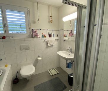 3.5 Zimmer, 85 m², EG - Photo 4