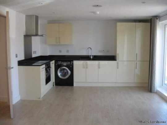 2 bedroom property to rent in St Neots - Photo 1