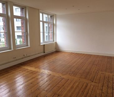 Location Appartement 4 pièces 85m² - Photo 5