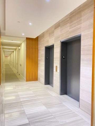 Imperial Plaza Lofts , #1503 - Photo 3