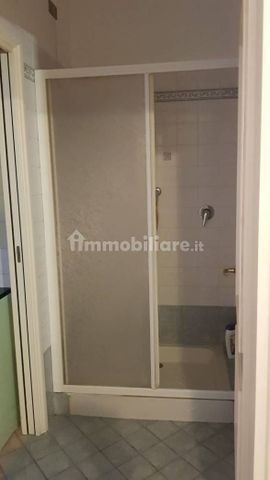 Monolocale via Pontecchio, Borgonuovo, Sasso Marconi - Photo 4