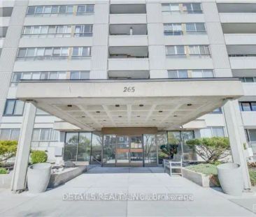 410 - 265 POULIN AVENUE | 410 - 265 POULIN AVENUE, Ottawa - Photo 1