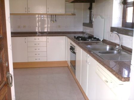 Moradia T3 em Lisboa - Photo 3