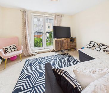 2 bedroom property to rent - Photo 3