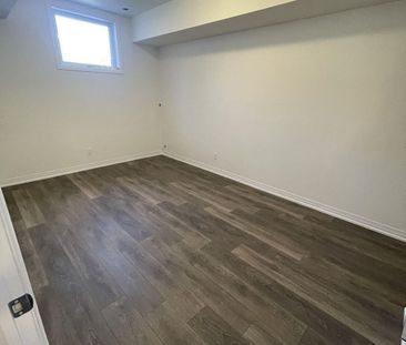 For Lease - 2635 William Jackson Drive Unit# 1304, Pickering, Ontario - Photo 2