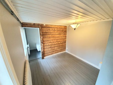 Högdalavägen, Vallentuna - Foto 5