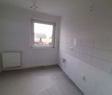 Birkenkamp 5, 45770 Marl - Photo 2