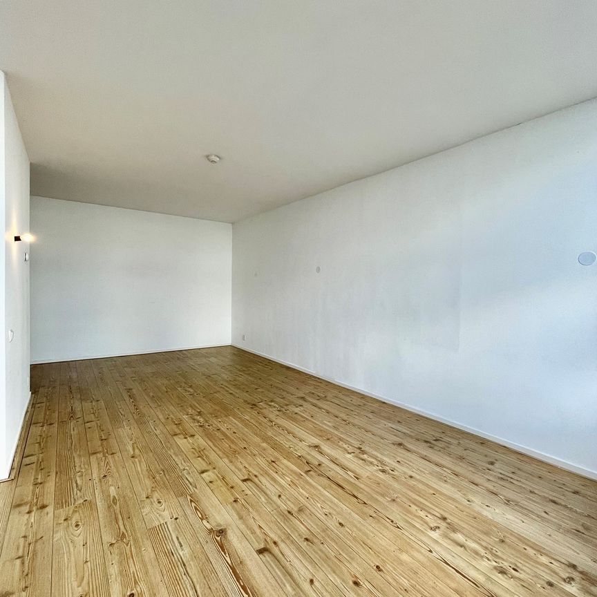 Maaskade, 3071 NJ Rotterdam - Photo 1