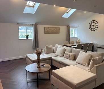 3 Bed Flat, Oak Terrace, L7 - Photo 6