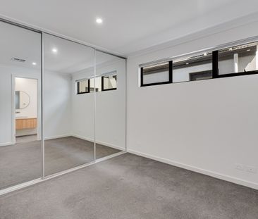 4B Murdoch Avenue, North Plympton SA 5037 - Photo 6