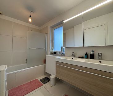 Rijwoning met garage te huur te Rumbeke - Photo 5