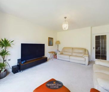 Bellerose Close, Bannerbrook Park, Coventry - Photo 6