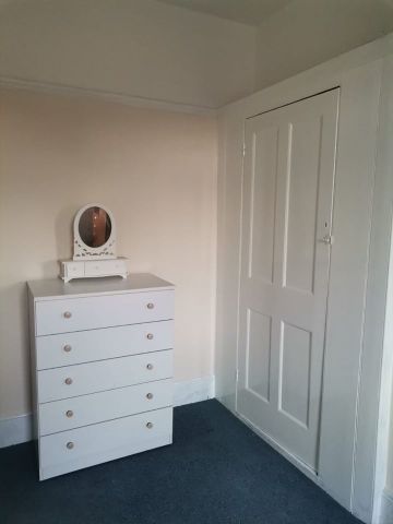 Room in a Shared House, Ashgrove Road, IG3 - Photo 4