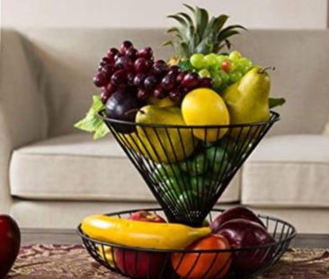 Super sonnige Fünf-Raumwohnung - Photo 2