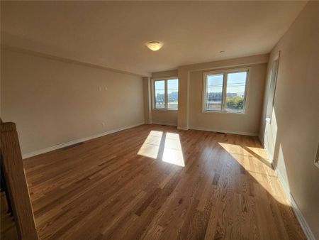 For Lease - 52 Vestry Way, Brampton, Ontario - Photo 3