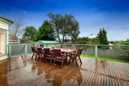 10 Cunningham Street, BOX HILL - Photo 5