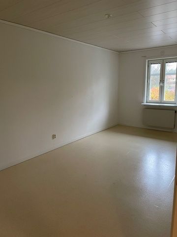 Holmens väg 4A - Foto 3