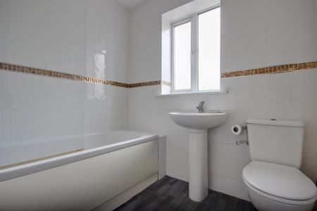 3 bedroom house to rent - Photo 4