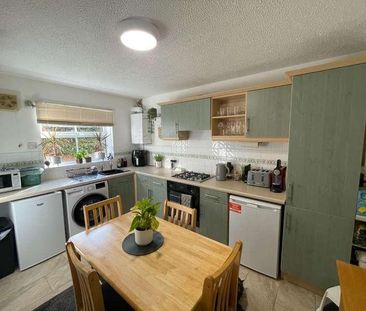 St. Laurence Way, Bidford-on-avon, Alcester, B50 - Photo 4