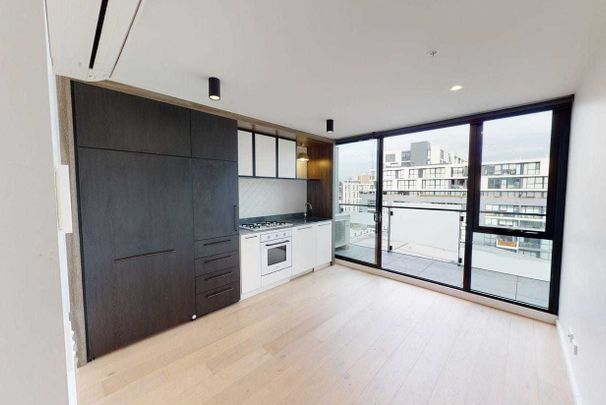 522/20 Shamrock Street, Abbotsford VIC 3067 - Apartment For Rent | Domain - Photo 1