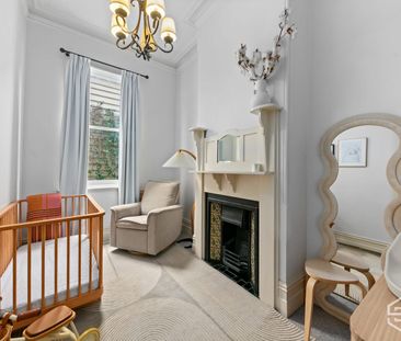 Timeless Character Meets First-Class Family Living - Premium Renova... - Photo 5