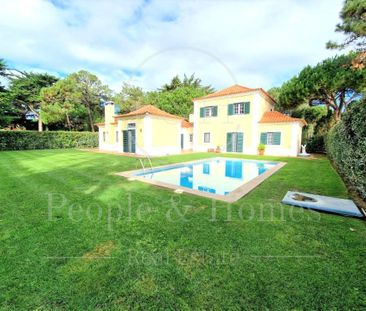 Moradia T6 em Lisboa - Photo 4