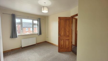 11 Victoria Mews, Kilkeel, BT34 4FY - Photo 3