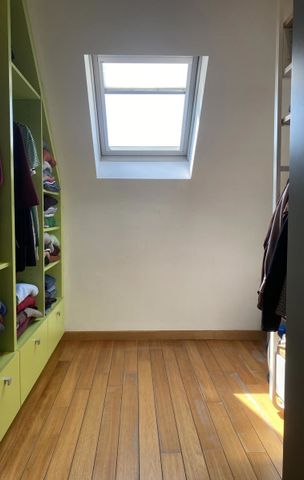 Holbeekweg 18/3 - Photo 2