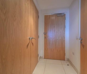 3-05 The Obel, 62 Donegall Quay, Belfast, BT1 3NG - Photo 6
