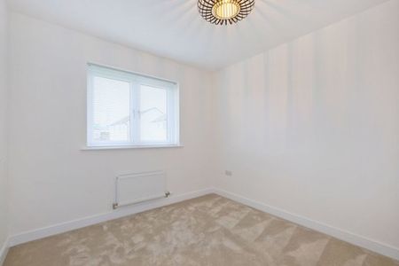 11 Hazlewood Wynd, AB15 8UU, Aberdeen - Photo 4