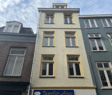 Beekstraat 115 2, 6811 DZ, Arnhem - Photo 2