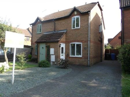 Smalley Drive, Derby, DE21 - Photo 5