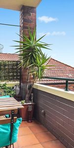 17/96 Wallis Street, Woollahra NSW 2025 - Apartment For Rent | Domain - Photo 4