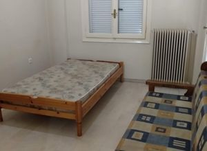 Studio/Γκαρσονιέρα για ενοικίαση - Κέντρο - Λιμάνι, - Photo 3