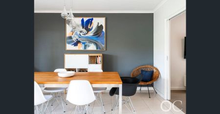 Open the Door to Modern Comfort in South Plympton - Photo 2