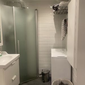 Mölndal - 2rok - 12mån - 11.500kr/mån - Foto 3