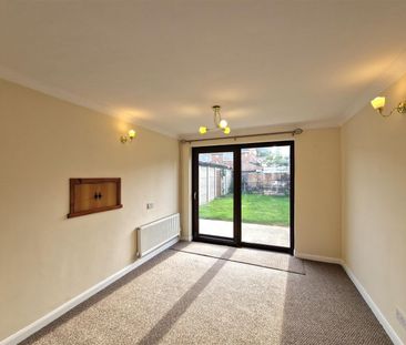 Badminton Road, LE4, Leicester - Photo 2