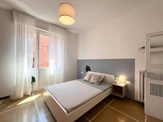 Via Toscana, Bologna, Emilia-Romagna 40141 - Foto 1
