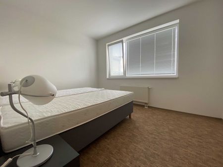 Pronájem bytu 2+kk 38 m² - Photo 5