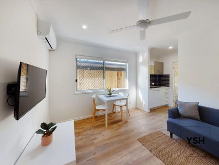 5/42 Wilga St, Wacol QLD 4076 - Photo 5