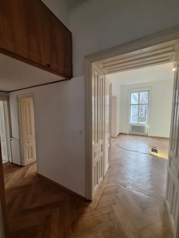 Sehr ruhig und SONNIG an der Porzellangasse - Photo 5