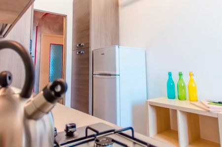 Corso Sebastopoli, Turin, Piedmont 10136 - Photo 5